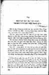 S02020001_008.pdf.jpg