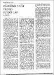 S01000006_015.pdf.jpg