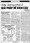 Xay dung nha o.pdf.jpg
