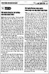 Tin khap noi.pdf.jpg