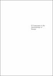 acompaniontotheanthropologyofeurope.pdf.jpg