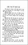 Man thu ba.pdf.jpg