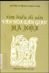 Tim hieu di san van hoa dan gian Ha Noi.pdf.jpg