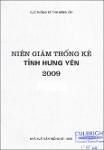 hungyen2009.pdf.jpg