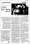 Xuan Quy mui an tet o Nari Bac Kan.pdf.jpg
