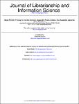 Book Review_Privacy in the 21st Century.pdf.jpg