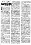 My tuc hay hu tuc.pdf.jpg