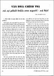 S00230278_018.pdf.jpg