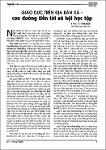 S00300055_003.pdf.jpg