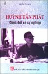 huynhtanphatcuocdoi_1vva12968.pdf.jpg