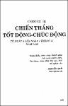 Chuong III.pdf.jpg