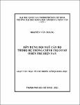 xaydungdoingucanbo_4053.pdf.jpg