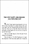 Ton That Thuyet.pdf.jpg