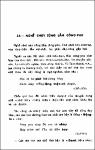 nghe choi cung lam.pdf.jpg