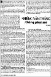 Nhung nam thang khong phai mo.pdf.jpg