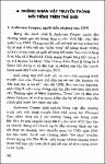 Phan 6 Nhung nhan vat.pdf.jpg