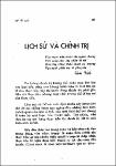 Lich su va chinh tri.pdf.jpg