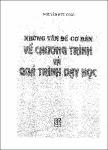 nhungvandecobanvechuongtrinh.pdf.jpg
