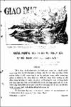 S00170067_045.pdf.jpg