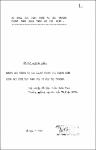 Nhung  dac trung ve tam ly_727.pdf.jpg