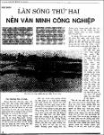 S01000009_006.pdf.jpg