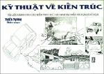 kythuatvekientruc_k.pdf.jpg