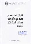 khanhhoa2012.pdf.jpg