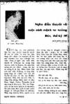 S00010133_007.pdf.jpg