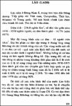 Lao.pdf.jpg