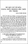 Bo may do ho.pdf.jpg