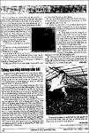 Tr.32 ko co ten.pdf.jpg