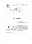 chauanamngang.pdf.jpg