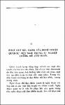II Phat huy suc manh.pdf.jpg