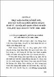 S01320001_011.pdf.jpg