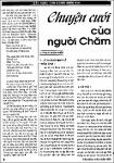 Chuyen cuoi cua nguoi Cham.pdf.jpg