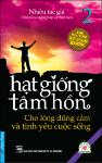 hatgiongtamhontap2cholongdungcam.pdf.jpg