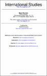 Book Reviews12.PDF.jpg