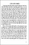 Chuong I.pdf.jpg