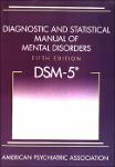 diagnosticandstatistacal_ctch_h.pdf.jpg