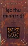 Lac thu minh triet.pdf.jpg