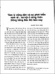 S00950039_011.pdf.jpg