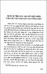 Buoc di phai phu hop.pdf.jpg