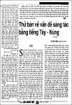 thu ban ve.pdf.jpg