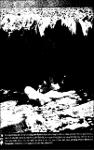 Chuong VII.pdf.jpg