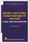 doimoitangcuongthanhphankinhte.pdf.jpg