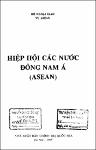 Gioi thieu.pdf.jpg