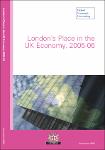 londonsplaceintheukeconomy.pdf.jpg