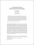 Culture, Stress, and Coping_ Internally- and.pdf.jpg