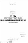 kyyeuhoithaotoanquocbaove_cd1460.pdf.jpg