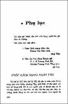 Phu luc.pdf.jpg